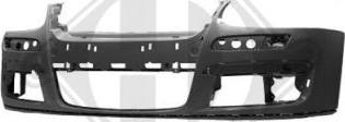 Diederichs 2232050 - Bumper car-mod.net
