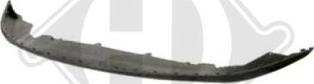 Diederichs 2232061 - Spoiler car-mod.net