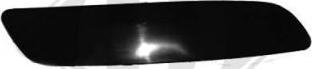 Diederichs 2232062 - Trim - Protective Strip, bumper car-mod.net