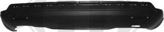 Diederichs 2232067 - Spoiler car-mod.net