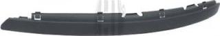 Diederichs 2232153 - Trim - Protective Strip, bumper car-mod.net