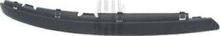 Diederichs 2232152 - Trim - Protective Strip, bumper car-mod.net