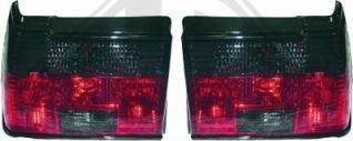 Diederichs 2221195 - Combination Rearlight Set car-mod.net