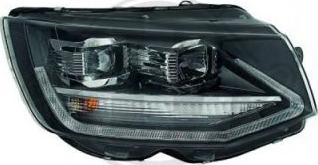 Diederichs 2274480 - Headlight Set car-mod.net