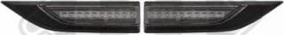 Diederichs 2274479 - Indicator Set car-mod.net