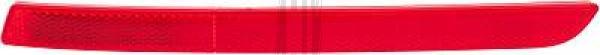 Diederichs 2274096 - Reflex Reflector car-mod.net