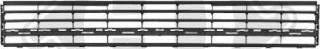 Diederichs 2274045 - Ventilation Grille, bumper car-mod.net