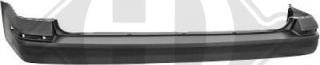 Diederichs 2274056 - Bumper car-mod.net
