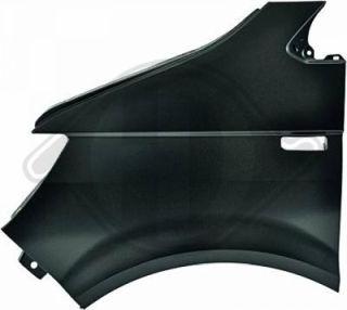 Diederichs 2274006 - Wing car-mod.net