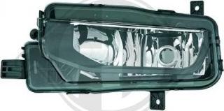 Diederichs 2274089 - Fog Light car-mod.net