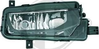 Diederichs 2274088 - Fog Light car-mod.net