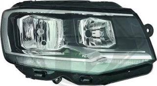 Diederichs 2274082 - Headlight car-mod.net