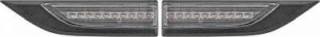 Diederichs 2274379 - Indicator Set car-mod.net