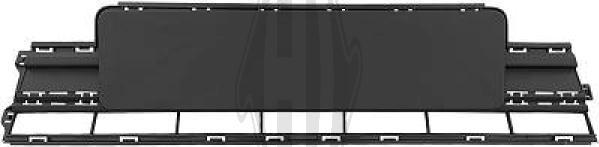 Diederichs 2274244 - Cover, bumper car-mod.net