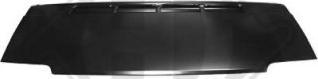 Diederichs 2270000 - Bonnet, hood car-mod.net