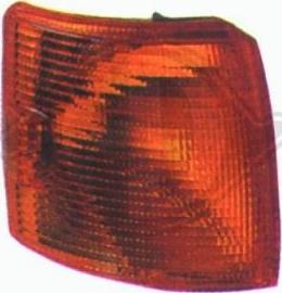 Diederichs 2270070 - Indicator car-mod.net