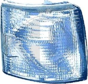 Diederichs 2270072 - Indicator car-mod.net