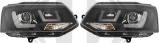 Diederichs 2273485 - Headlight Set car-mod.net