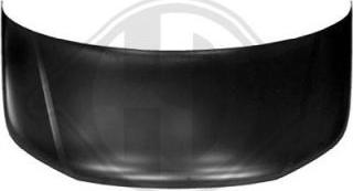 Diederichs 2273000 - Bonnet, hood car-mod.net