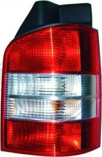 Diederichs 2272092 - Combination Rearlight car-mod.net