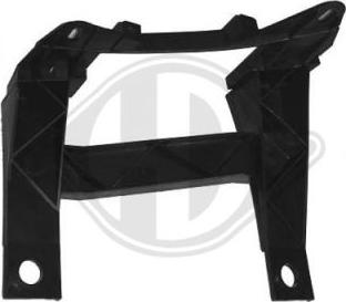 Diederichs 2272084 - Headlight Base car-mod.net