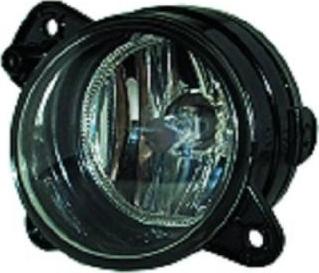 Diederichs 2272088 - Fog Light car-mod.net