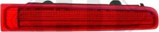 Diederichs 2272196 - Auxiliary Stop Light car-mod.net