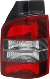 Diederichs 2272190 - Combination Rearlight car-mod.net