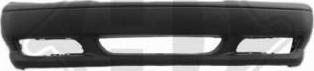 Diederichs 7635050 - Bumper car-mod.net