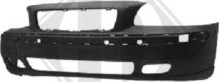 Diederichs 7635150 - Bumper car-mod.net