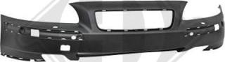 Diederichs 7635250 - Bumper car-mod.net