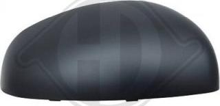 Diederichs 7806026 - Cover, housing, outside mirror car-mod.net