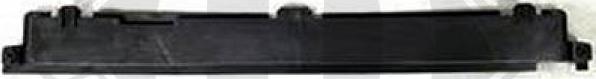 Diederichs 7801610 - Front Cowling car-mod.net