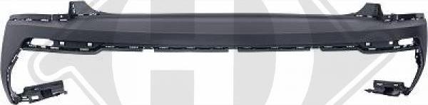 Diederichs 7870055 - Bumper car-mod.net