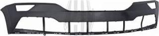 Diederichs 7870050 - Bumper car-mod.net