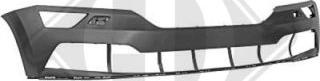Diederichs 7870051 - Bumper car-mod.net
