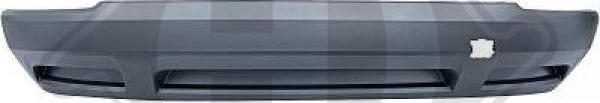 Diederichs 7870066 - Bumper car-mod.net