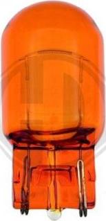 Diederichs LID10094 - Bulb, indicator car-mod.net