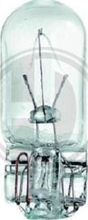Diederichs LID10090 - Bulb, indicator car-mod.net