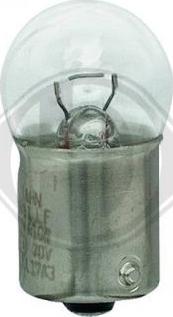 Diederichs LID10057 - - - car-mod.net