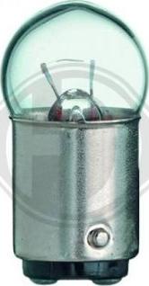 Diederichs LID10072 - Bulb, interior light car-mod.net