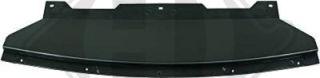 Diederichs ZUB00012 - Engine Guard / Skid Plate car-mod.net