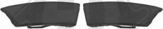 Diederichs ZUB00269 - Cover, bumper car-mod.net