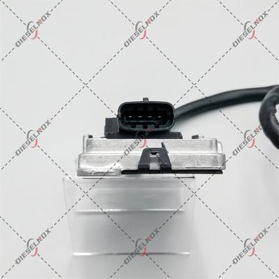 DIESELNOX DN14061402 - NOx Sensor, urea injection / catalyst car-mod.net