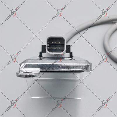 DIESELNOX DN12141800B - NOx Sensor, urea injection / catalyst car-mod.net