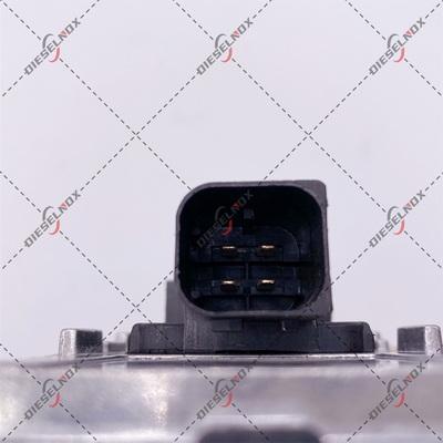 DIESELNOX DN12121202D - NOx Sensor, urea injection / catalyst car-mod.net