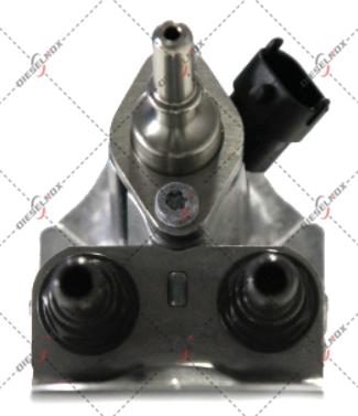 DIESELNOX DNN16021406 - Dosing Module, urea injection car-mod.net