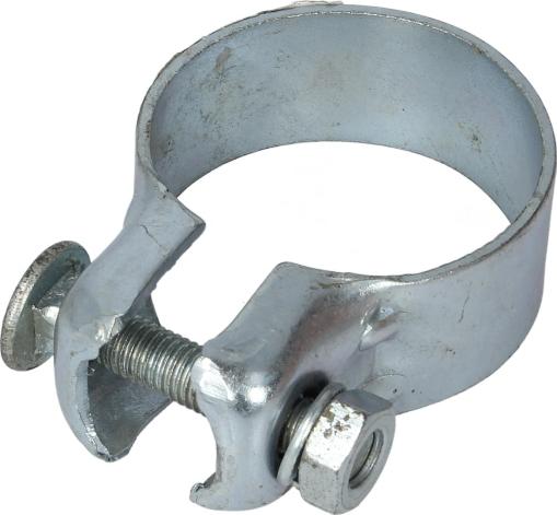 Dinex 99560 - Pipe Connector, exhaust system car-mod.net