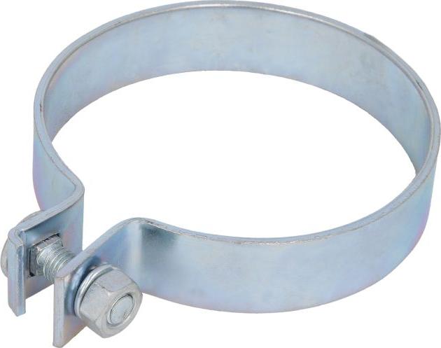 Dinex 99730 - Pipe Connector, exhaust system car-mod.net