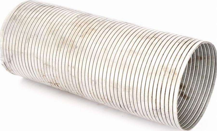 Dinex 49133 - Exhaust Pipe car-mod.net